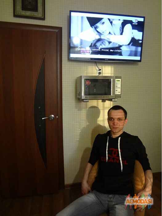 Котруца Юрий Владимирович фото №422795. Загружено 05 Июня 2013