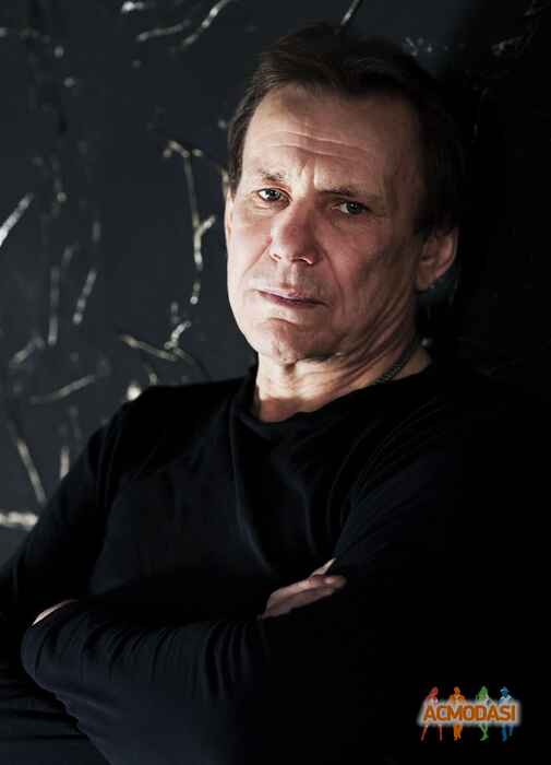 Алексей Николаевич Гущин фото №433275. Загружено 22 Июня 2013