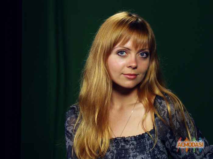 Анна   фото №447235. Загружено 13 Июля 2013