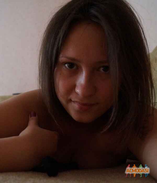 Юля  Лиховид фото №475782. Загружено 21 Августа 2013