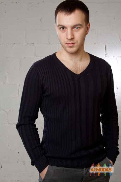 Андрей Валентинович Седоплатов фото №607713. Загружено 03 Марта 2014