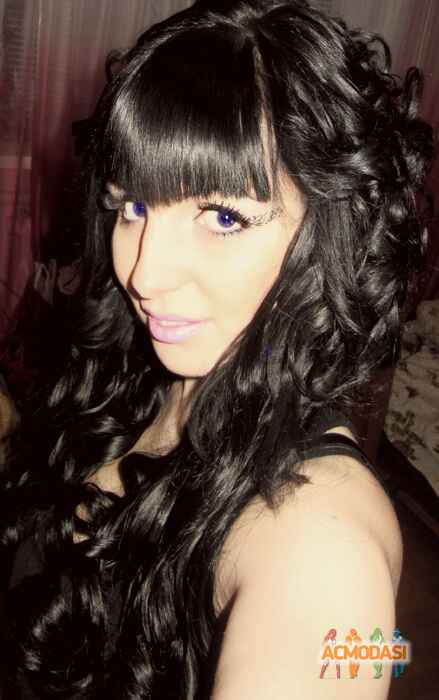 Оксана Петрівна Сівецька фото №581084. Загружено 26 Января 2014