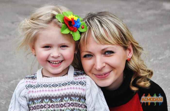 Оля Сергеевна Полякова фото №1024280. Загружено 13 Апреля 2016