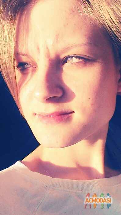 Маринка  Шик фото №625062. Загружено 29 Марта 2014