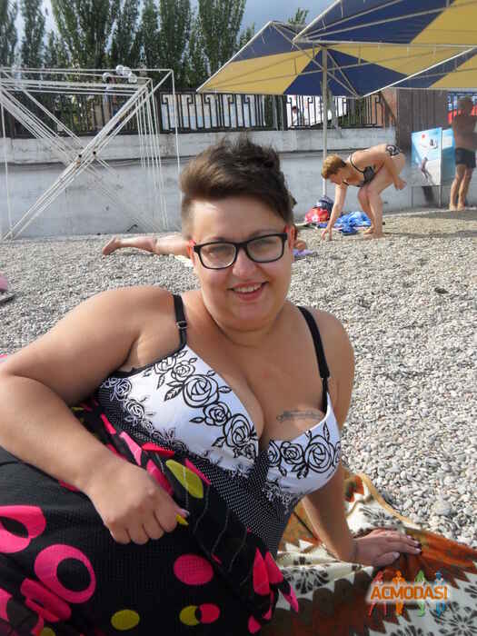 Александра Александровна Буланова фото №632099. Загружено 08 Апреля 2014