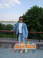 Дмитрий Николаевич Лелюшкин фото №645556. Загружено 01 Мая 2014