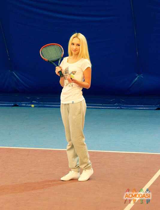 Екатерина Алексеевна Михайлова фото №649080. Загружено 07 Мая 2014