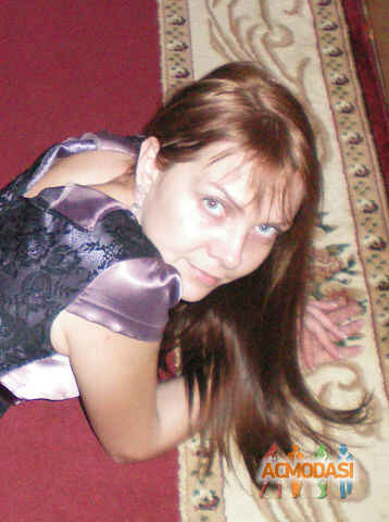 Наталья   фото №687371. Загружено 09 Июля 2014