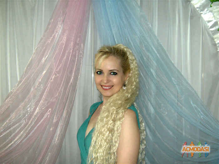 Людмила Георгиевна Ерёменко фото №690940. Загружено 15 Июля 2014