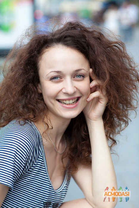 Ксения Юрьевна Ильясова фото №724287. Загружено 04 Сентября 2014