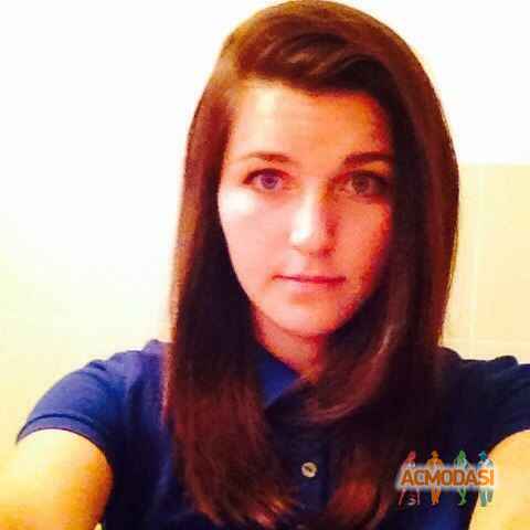 Мария Александровна Пономарева фото №780070. Загружено 24 Ноября 2014