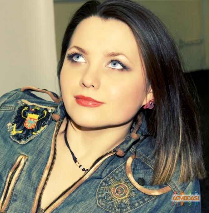 Аксёнова Елена Владимировна фото №56233. Загружено 10 Августа 2011