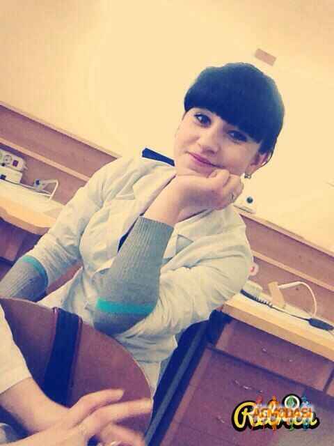 Мария Ивановна Стадникова фото №821881. Загружено 13 Февраля 2015