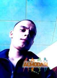 Андрей  Кузнецов фото №841817. Загружено 30 Марта 2015