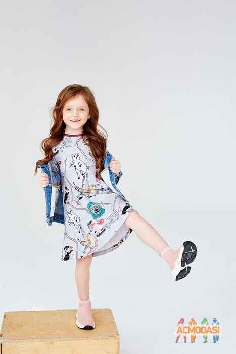 Диана  Островская фото №1532677. Загружено 28 Октября 2019