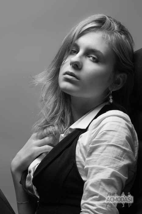 Анастасия  Воронцова фото №1000461. Загружено 21 Февраля 2016