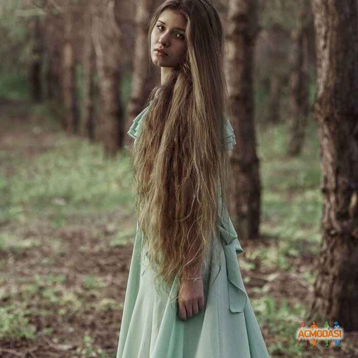 Екатерина   фото №1103264. Загружено 28 Октября 2016