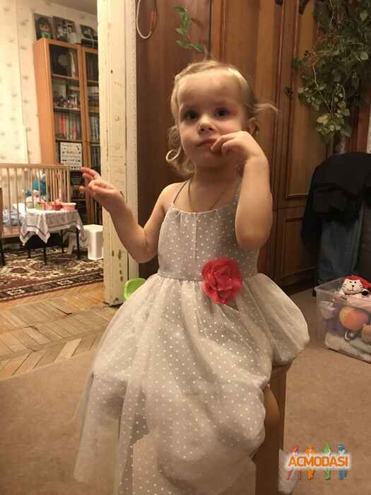 Юлия   фото №1585265. Загружено 21 Марта 2020