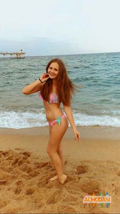 Александра Андреевна Михина фото №1398099. Загружено 27 Ноября 2018