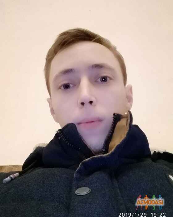 Алексей Борисович Перечев фото №1420051. Загружено 02 Февраля 2019