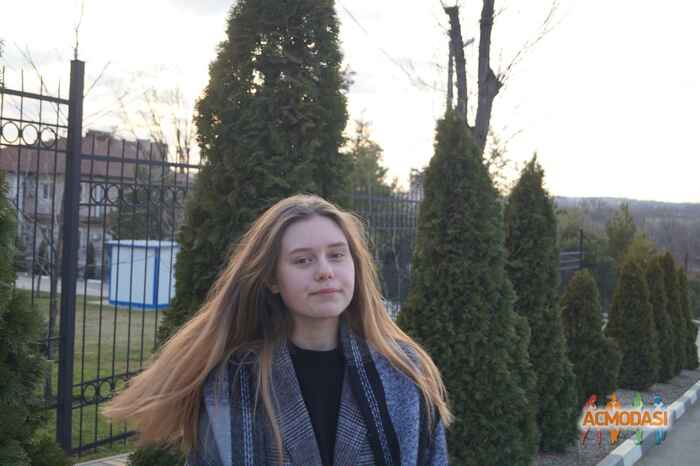 Екатерина Олеговна Жужнева фото №1442008. Загружено 02 Апреля 2019