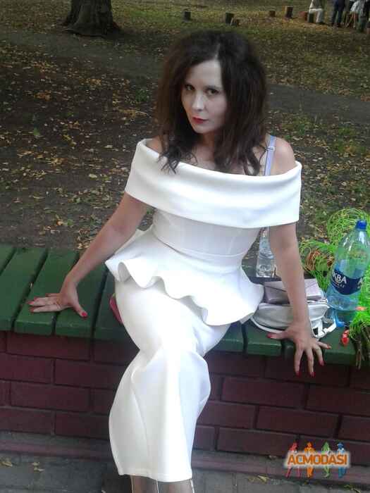 Марина Анатольевна Филиппова фото №1456577. Загружено 12 Мая 2019