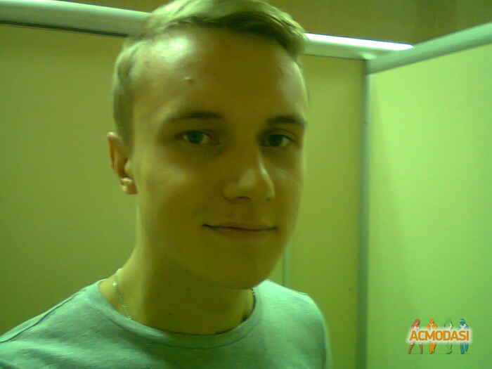 Сергей  Игнатьев фото №246482. Загружено 30 Августа 2012