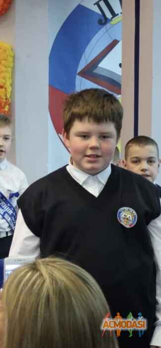 Иван  Павлов фото №1478324. Загружено 27 Июня 2019