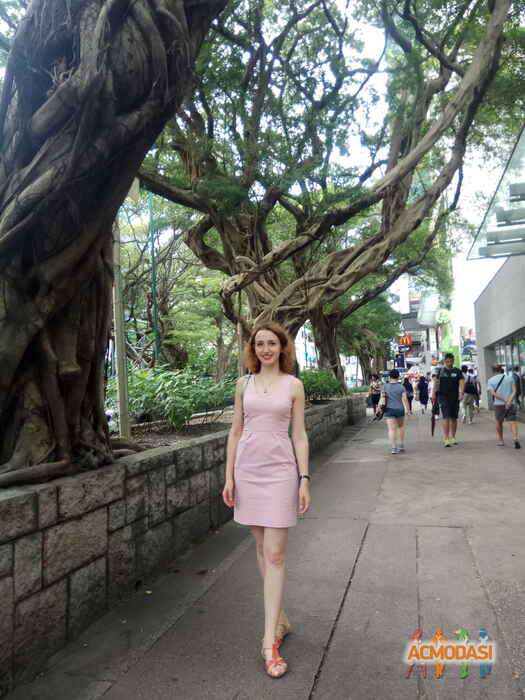 Ольга Владиславовна Зверева фото №1488746. Загружено 21 Июля 2019