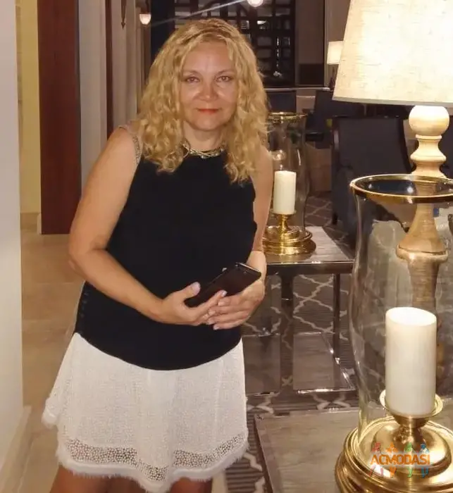 Инна Владимировна Сабитова фото №1929856. Загружено 24 Июня 2025