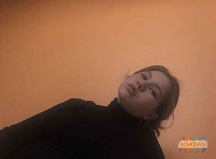 Алла Евгеньевна Шутова фото №1610744. Загружено 19 Июня 2020