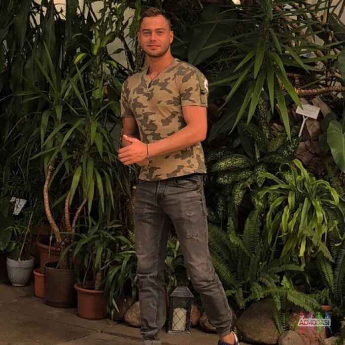 Timmo  Belman-laitinen фото №1653306. Загружено 04 Ноября 2020