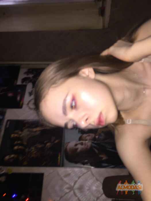 Аня  Белая фото №1654185. Загружено 06 Ноября 2020