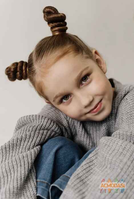 Мария Александровна Ступарь фото №1659265. Загружено 23 Ноября 2020