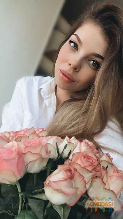 Анастасия Александровна Фонякина фото №1710994. Загружено 28 Мая 2021