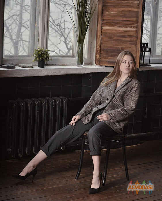 Элина  Михеева фото №1718854. Загружено 28 Июня 2021