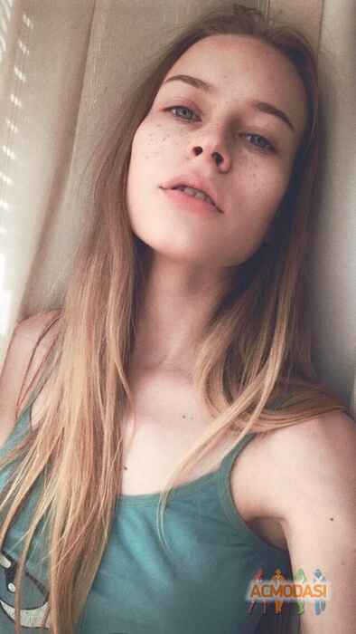 Светлана  Корункова фото №1723355. Загружено 13 Июля 2021