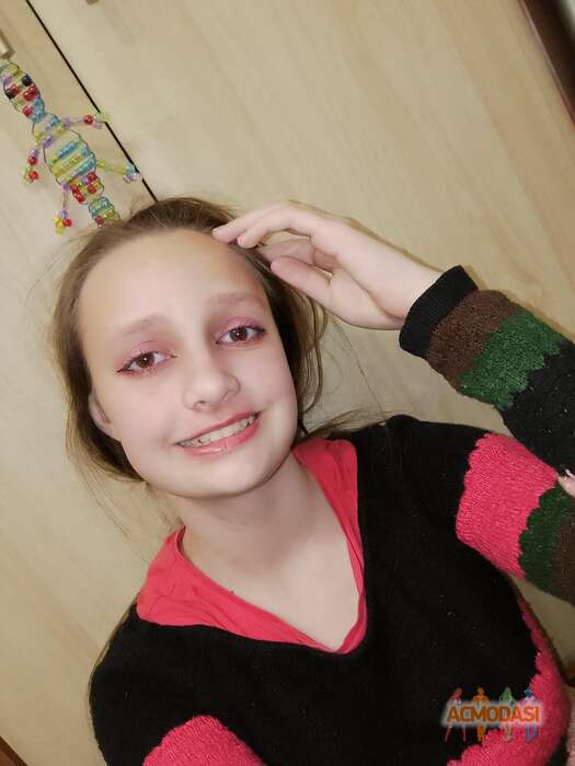 Violetta  Titova фото №1847185. Загружено 13 Марта 2023