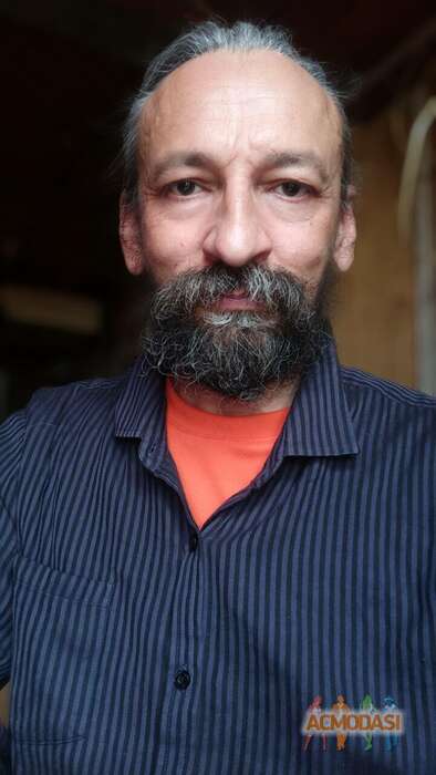 Nik  P фото №1855084. Загружено 18 Мая 2023