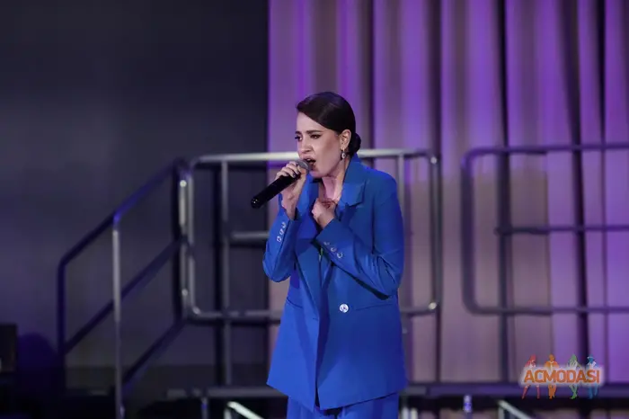 Алёна  Геберлинг фото №1908790. Загружено 16 Октября 2024