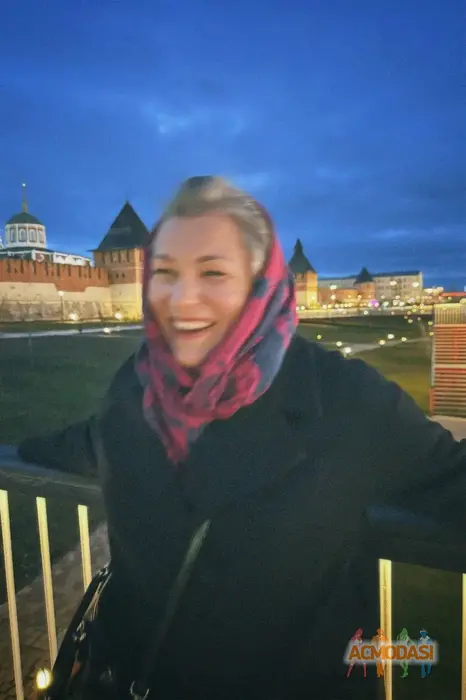 Елена  Казарина фото №1933091. Загружено 02 Августа 2025