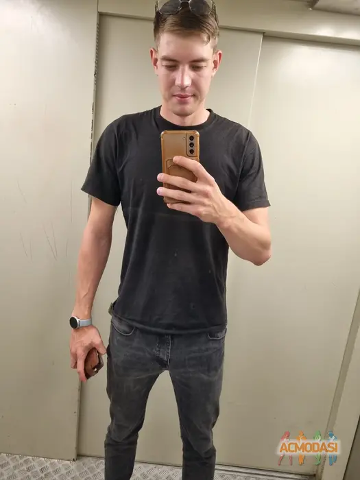 Никита  Молотков фото №1933731. Загружено 08 Августа 2025