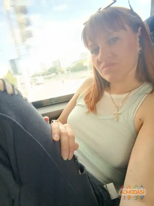 Зинаида  Харлова фото №1938345. Загружено 10 Октября 2025