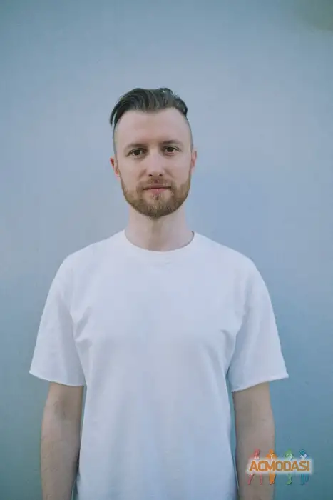 Виктор  Аверьянов фото №1938509. Загружено 12 Октября 2025