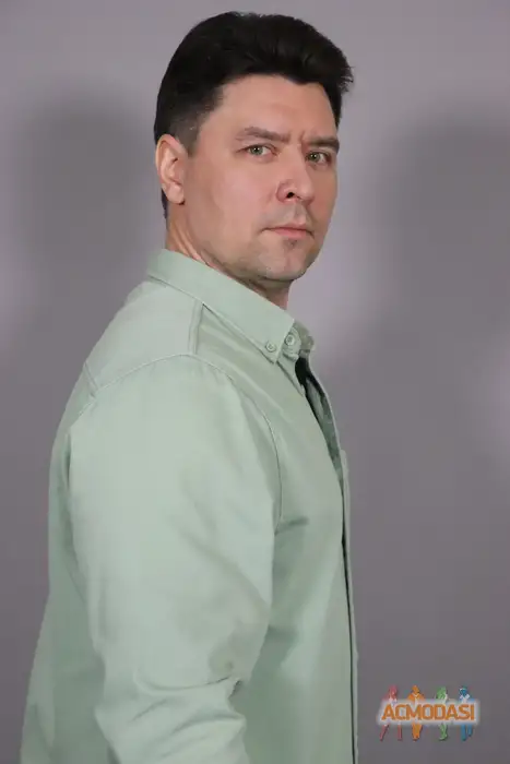 Виктор  Елизаров фото №1943955. Загружено 19 Декабря 2025