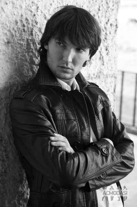 Евгений   фото №248518. Загружено 04 Сентября 2012