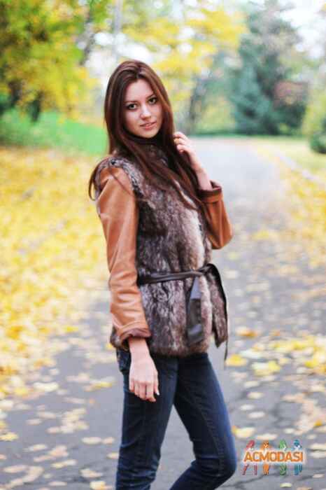 Юлия  Годонюк фото №526636. Загружено 06 Ноября 2013