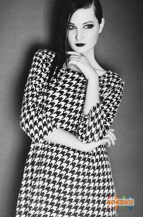 Марина  Куликова фото №507545. Загружено 10 Октября 2013