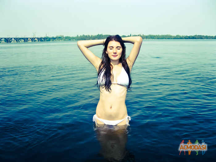 Светлана Русин Александровна фото №297041. Загружено 25 Ноября 2012