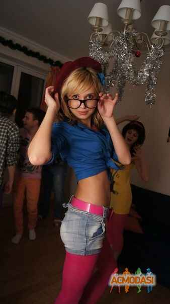 Екатерина Юрьенва Волобоева фото №301425. Загружено 02 Декабря 2012